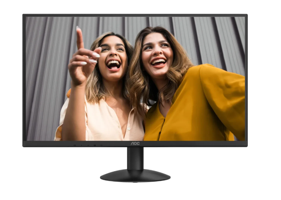 AOC 24" 24B30H3