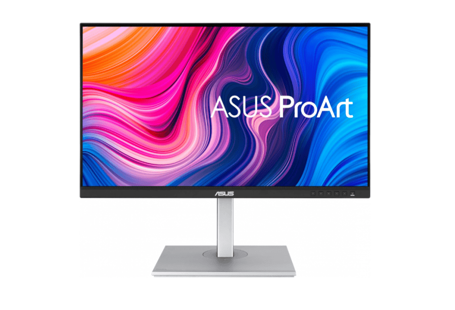 ASUS 27" PA278CV ProArt (90LM06Q1-B02370(B01370))