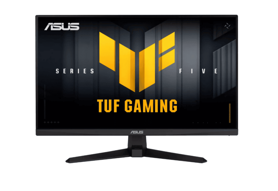 ASUS 25" VG259QMR5A TUF Gaming (90LM0BR0-B01O71)