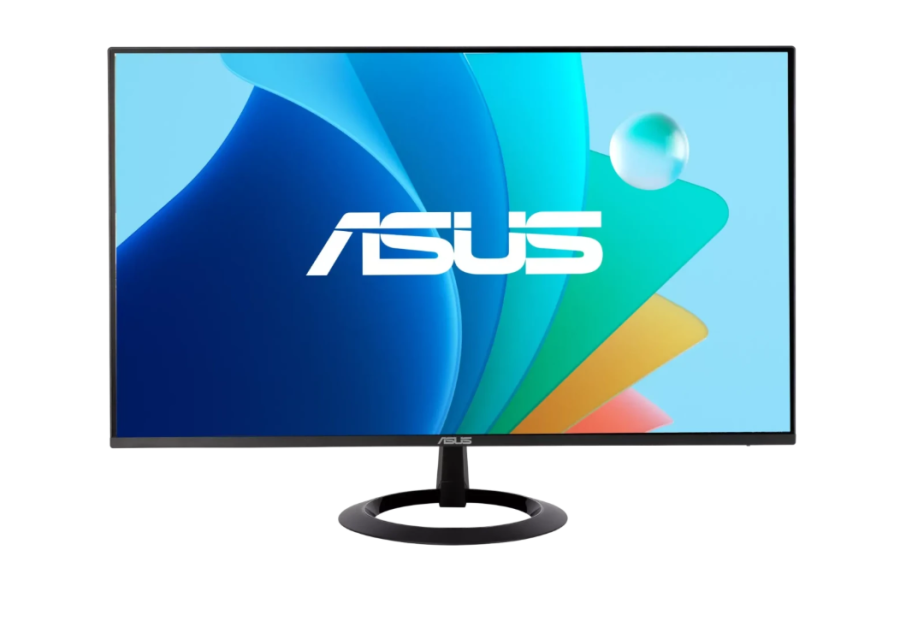 ASUS 27" VZ279HG (90LM0BU1-B01A71)