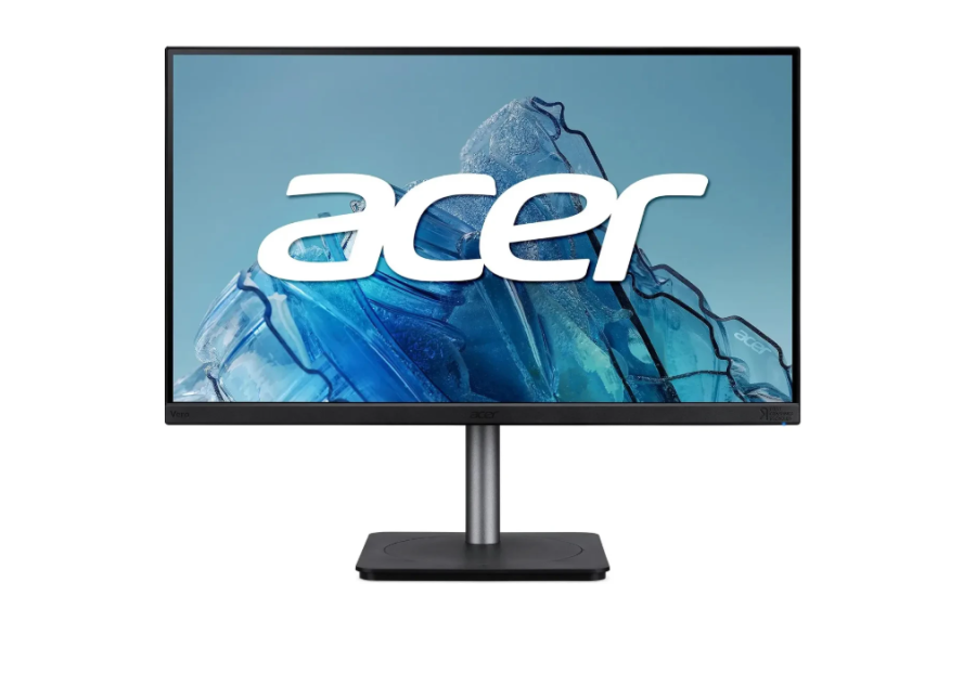 Acer 27" CB273UGbemipruzx (UM.HB3CD.G01)