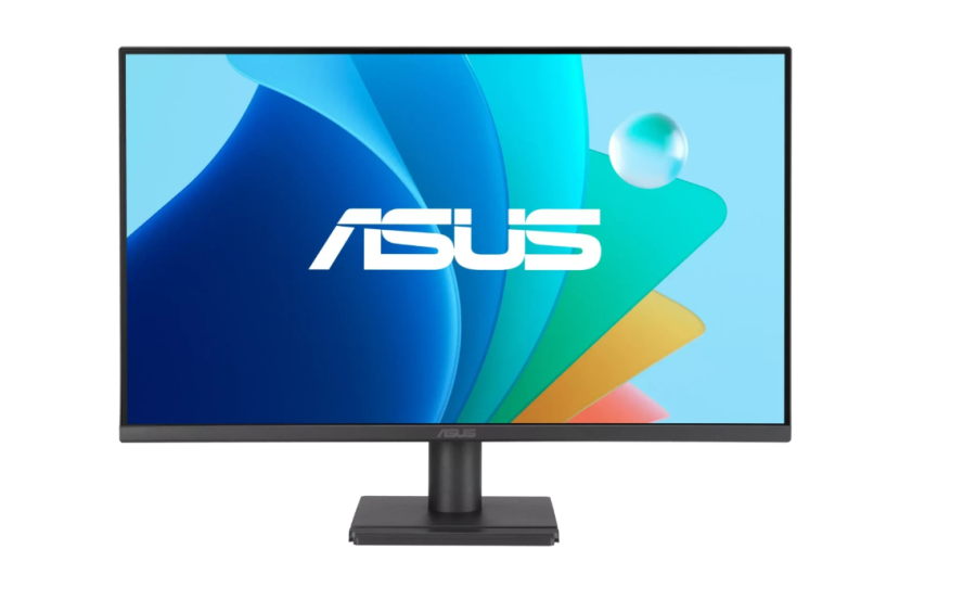 ASUS 27" VA279QG (90LM04J1-B01371)