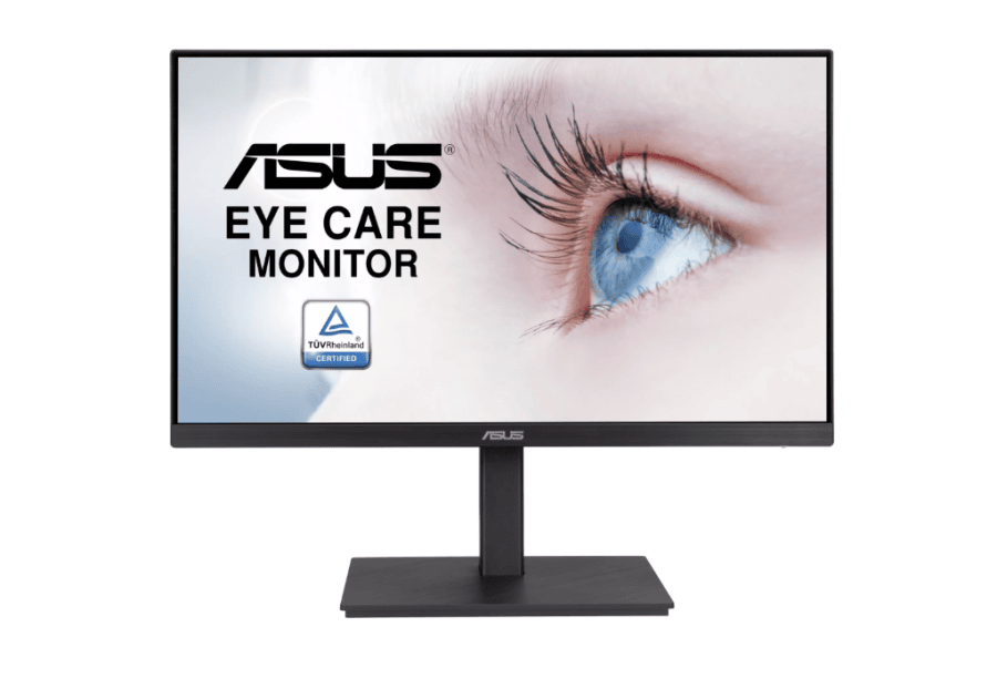 ASUS 24" VA24EQSB
