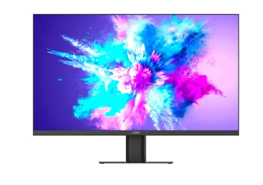 CBR 24" MF 2402 (LCD-MF2402-OPC)