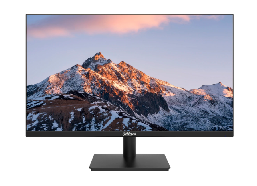 Dahua 27" LM27-A221Y (DHI-LM27-A221Y)