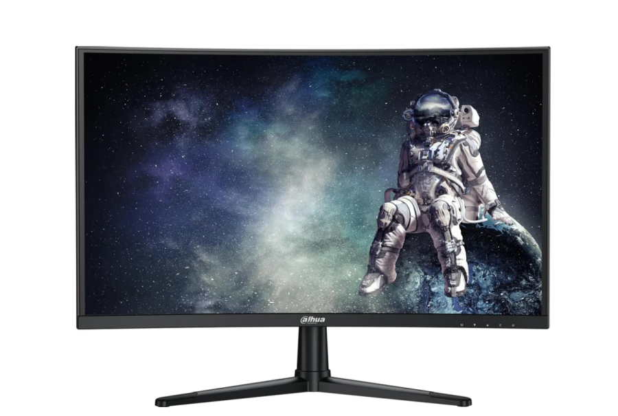 Dahua 27" DHI-LM27-E240C