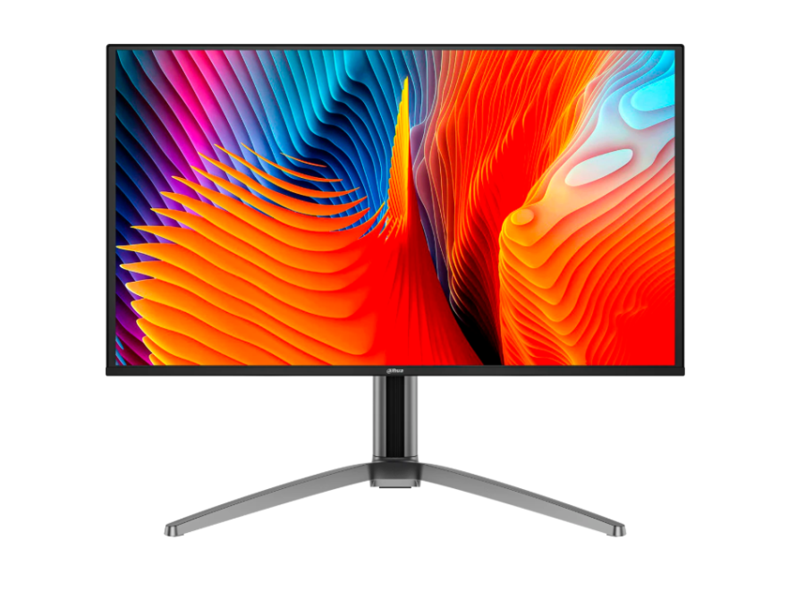 Dahua 27" DHI-LM27-GO34A