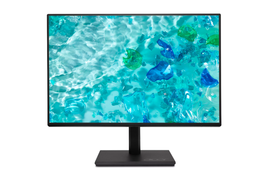 Acer 27" B277Gbmiprxv Vero (UM.HB7CD.G02)
