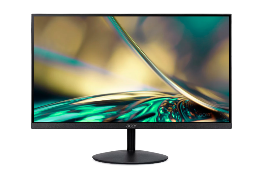 Acer 24" SA243YG0bi (UM.QS3CD.001)