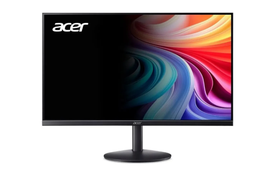 Acer 24" SB243YG0bi (UM.QS3CD.003)