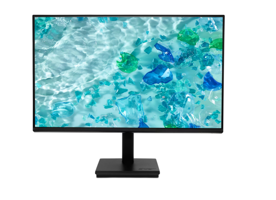 Acer 24" V247YGbmipx (UM.QV7CD.G07)