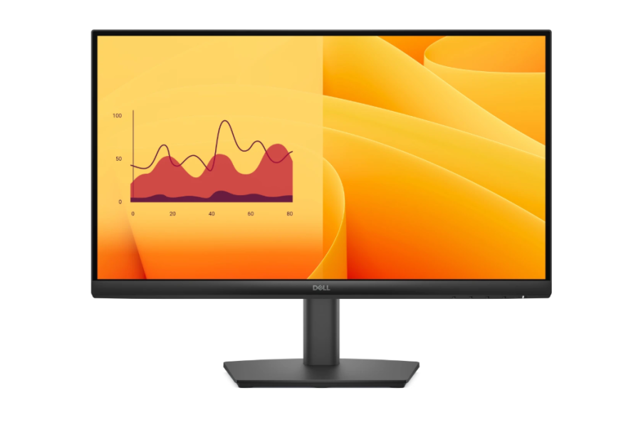 Dell 22" Pro E2225HM