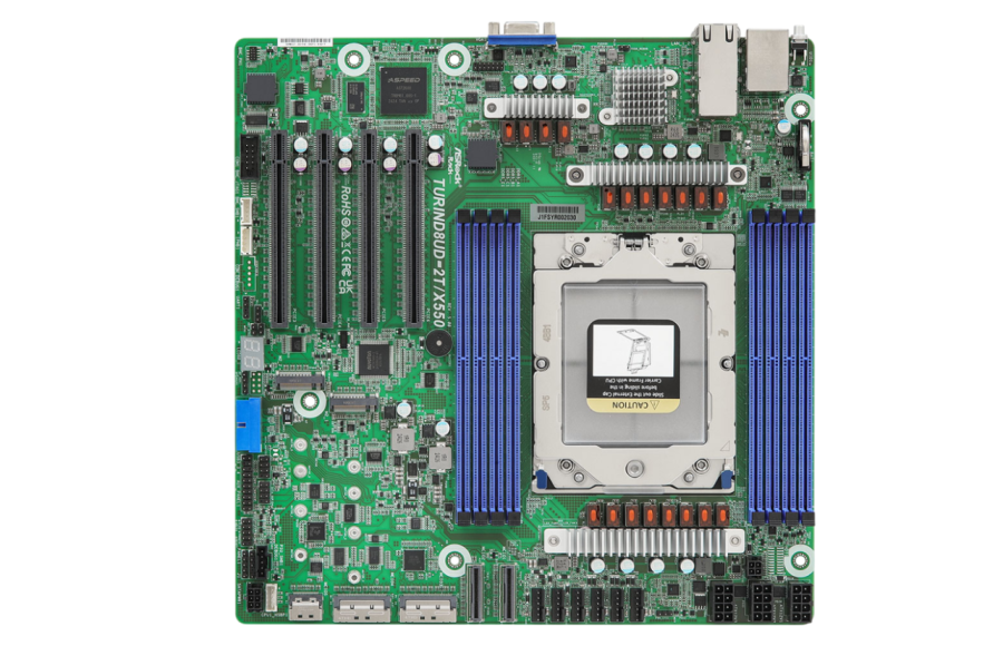 ASRock 90-SXGF10-A0UAYF