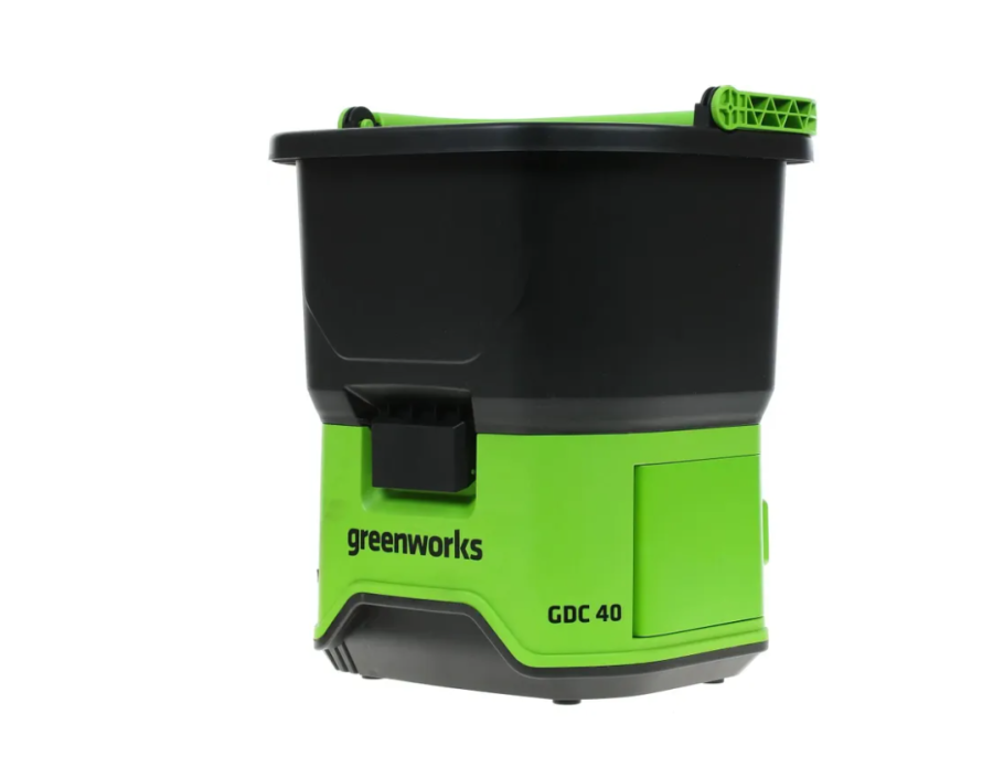 GREENWORKS GDC40 (5104507)