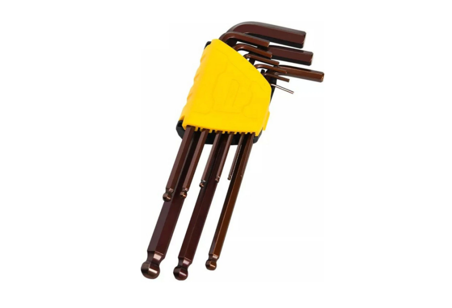 Deli DL230709G