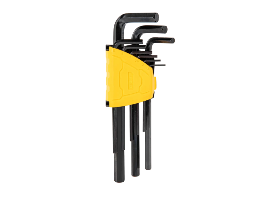 Deli DL232309H