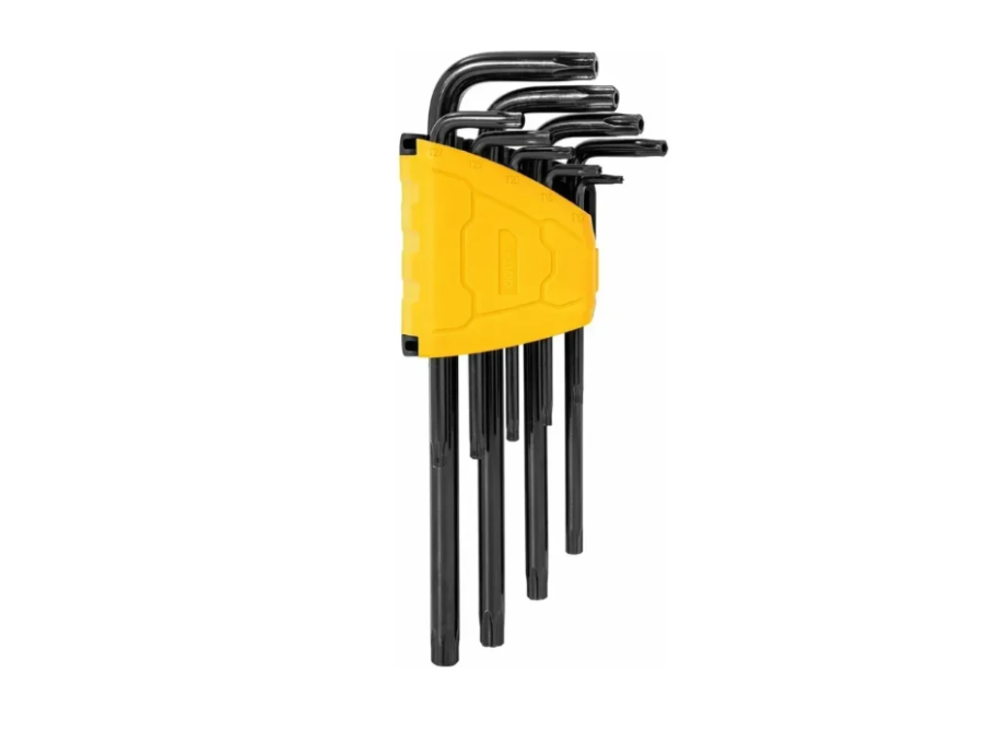 Deli DL234209H