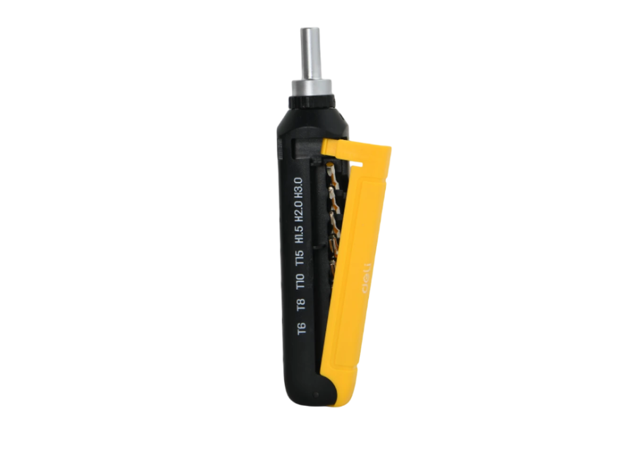 Deli DL240013D