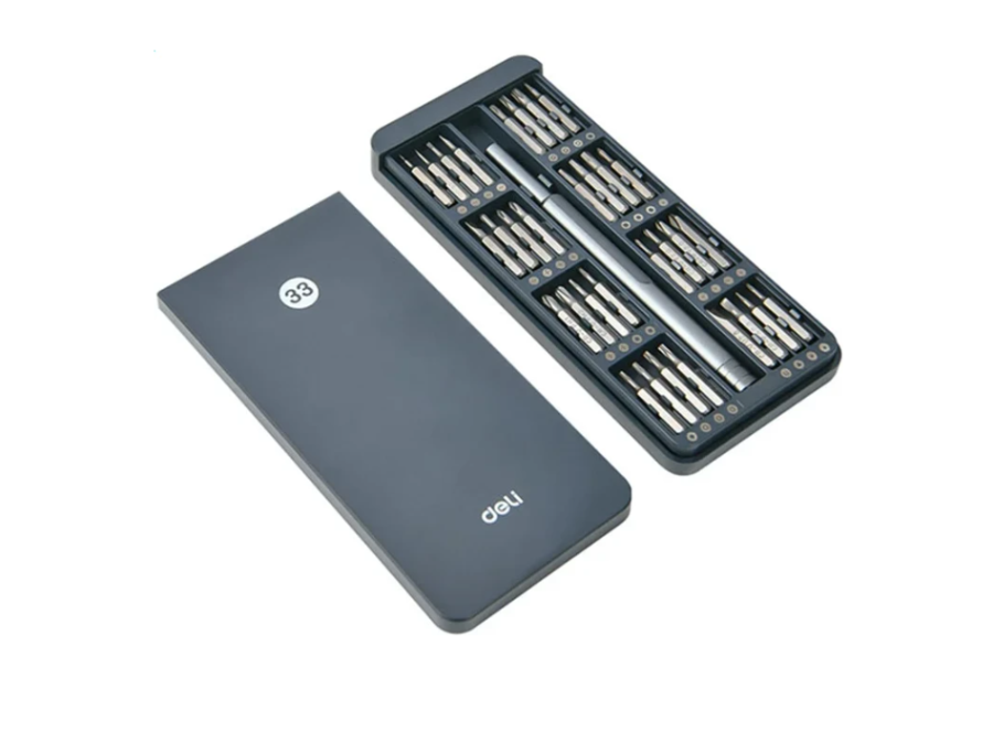 Deli DL241033
