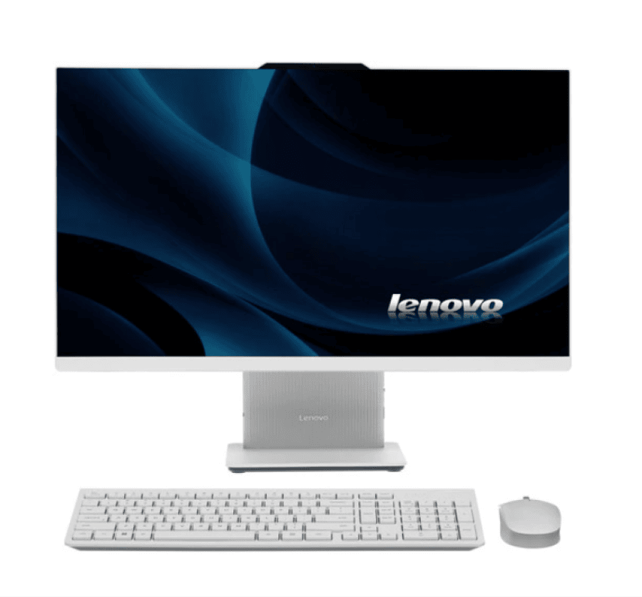 Lenovo Xiaoxin Pro 27-IRHR Intel Core i5-13420H 2100 МГц/16384 Mb/1024 Gb SSD/27" Full HD 1920x1080/DVD нет/Intel UHD Graphics/Windows 11 Home (F0HM00L6CD)