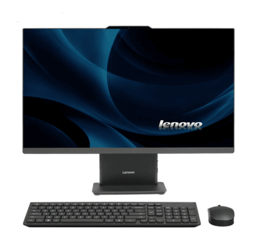 Lenovo Xiaoxin Pro 27-IRHR Intel Core i5-13420H 2100 МГц/16384 Mb/1024 Gb SSD/27" Full HD 1920x1080/DVD нет/Intel UHD Graphics/Windows 11 Home (F0HM00L7CD)