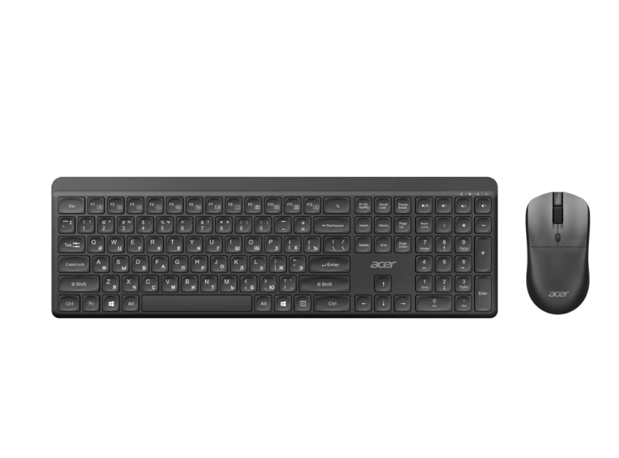 Acer OCC502 (ZL.ACC11.00J)