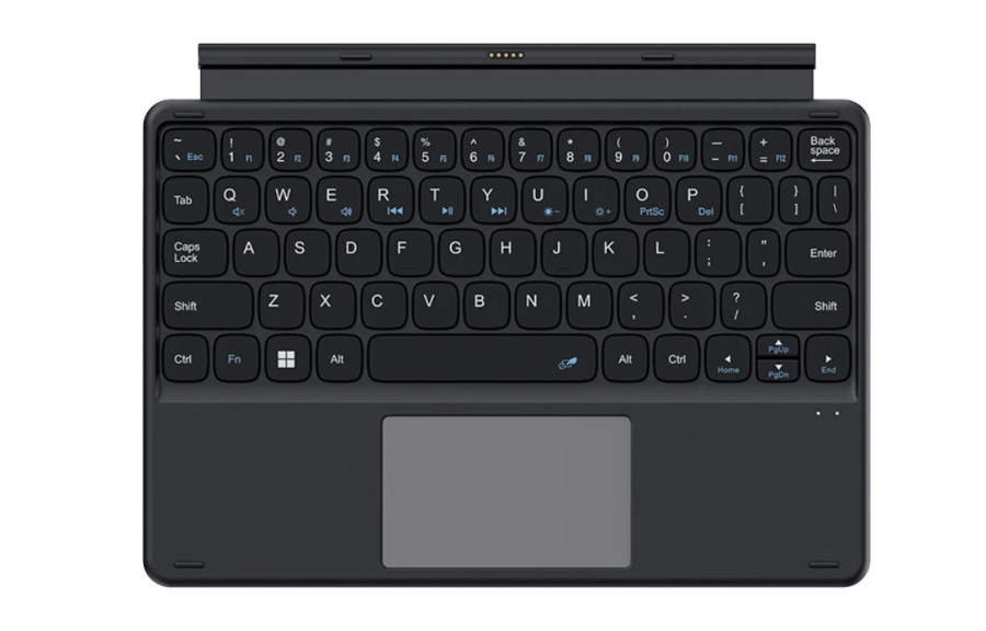 Chuwi Keyboard for Hi10 X1 (KBDHI10X1)