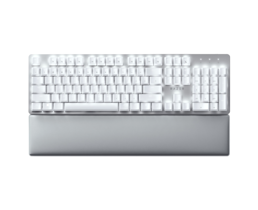 Razer Pro Type Ultra - US Layout (RZ03-04110100-R3M1)