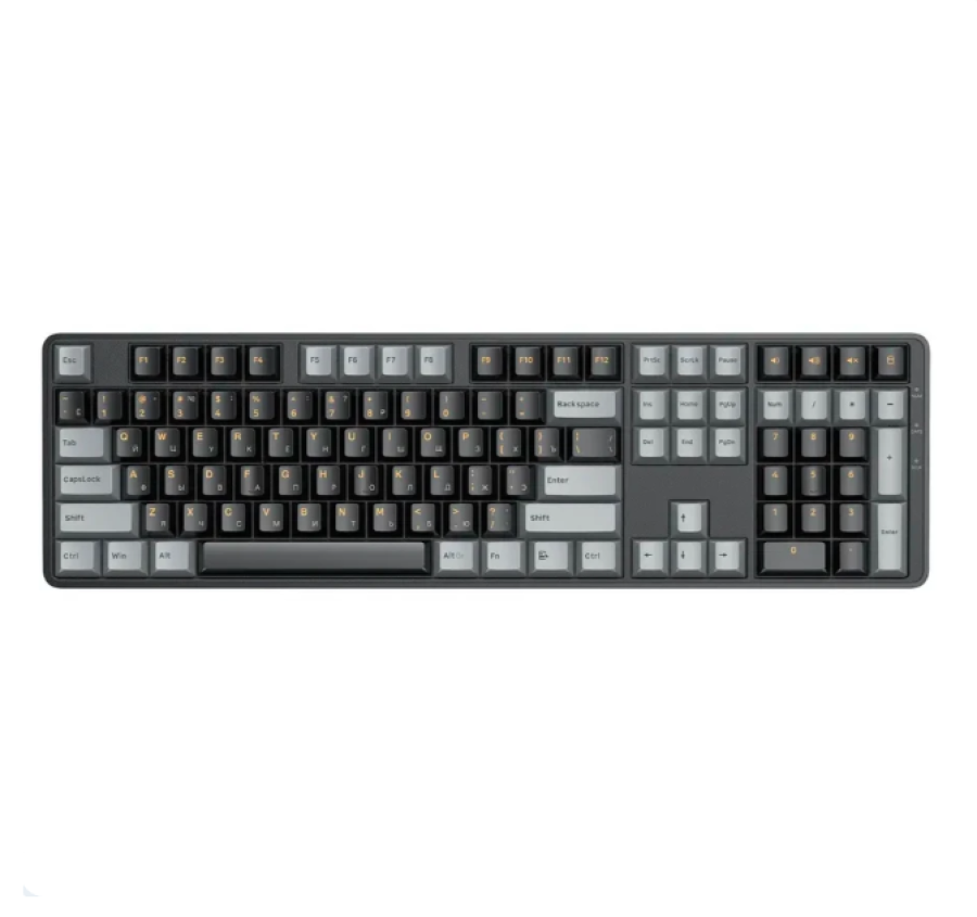 UGREEN KU103 (35214)
