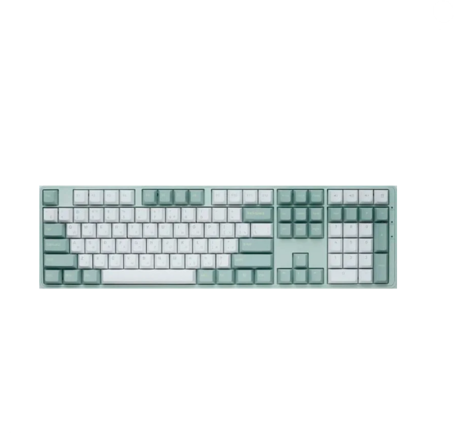 UGREEN KU103 (55817)