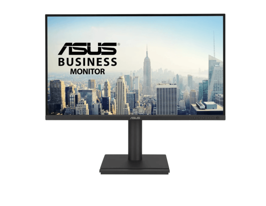 ASUS 27" BE27ACGN ProArt (90LM03I0-B03K71)