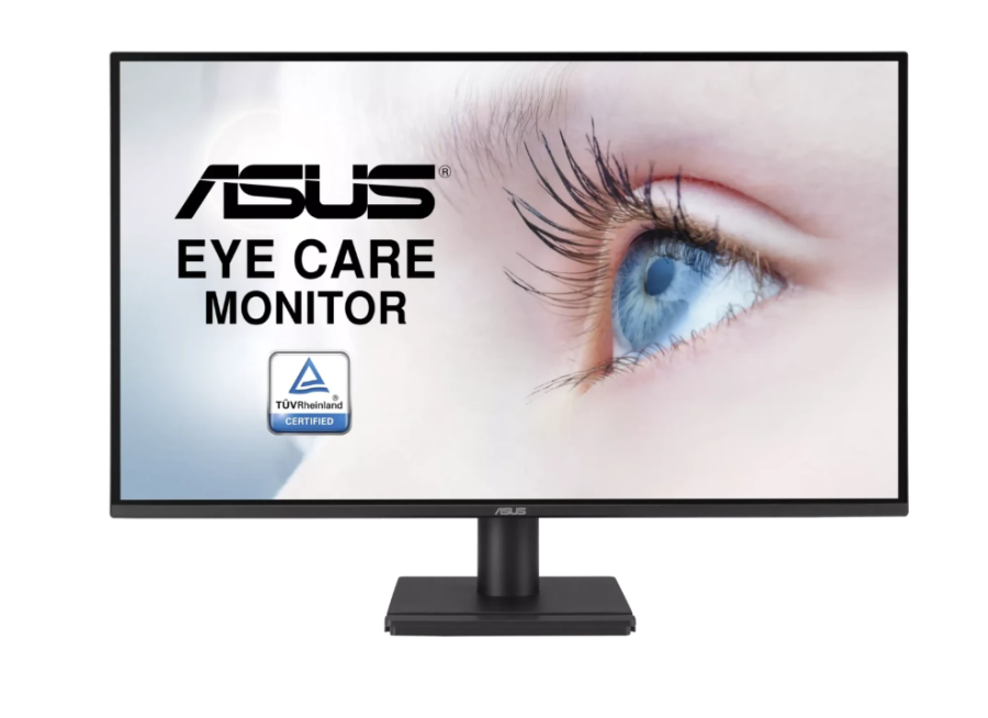 ASUS 27" VA27AQ (90LM06G1-B01171)