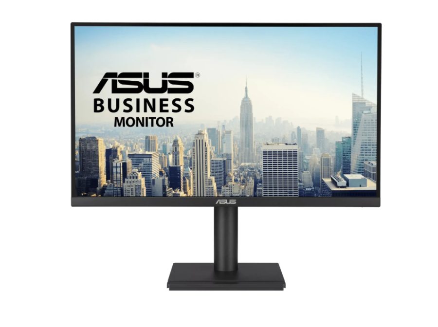 ASUS 27" VA27UCPS (90LM09WJ-B03170)