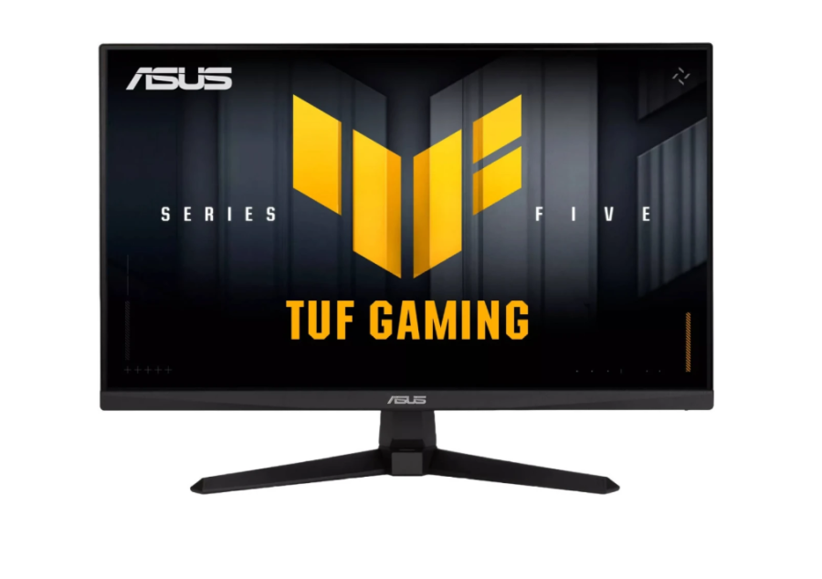 ASUS 27" VG279QM5A TUF Gaming (90LM0B80-B01171)