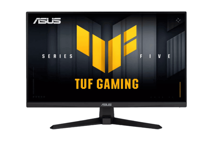 ASUS 24" VG249QM5A TUF Gaming (90LM0BA0-B01171)