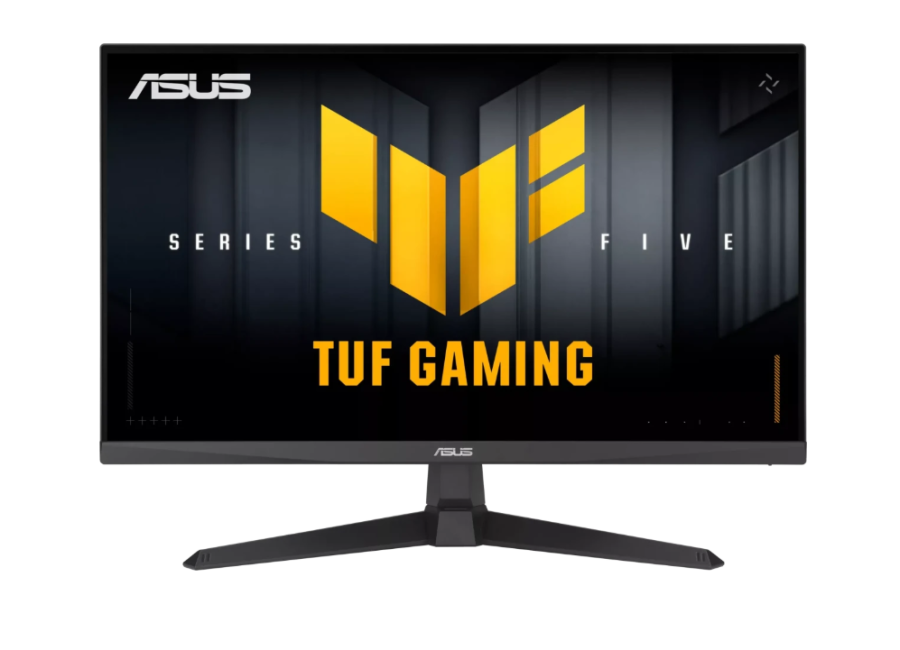 ASUS 27" VG279QE5A TUF Gaming (90LM0BJ0-B01171)