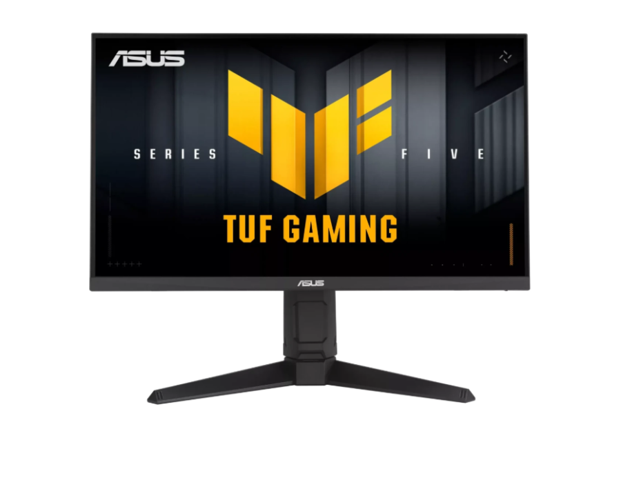 ASUS 25" VG259QL5A TUF Gaming (90LM0BK0-B01O71)