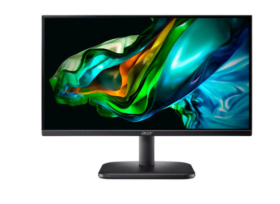 Acer 25" EK251QP6bi