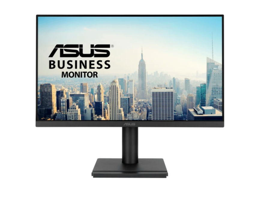ASUS 24" VA249QGSE (90LM02W1-B02371)