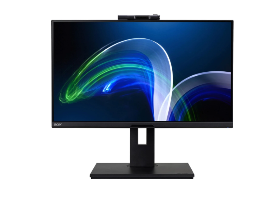 Acer 27" B278Kbemiqprcuzx (UM.HB8CD.001)