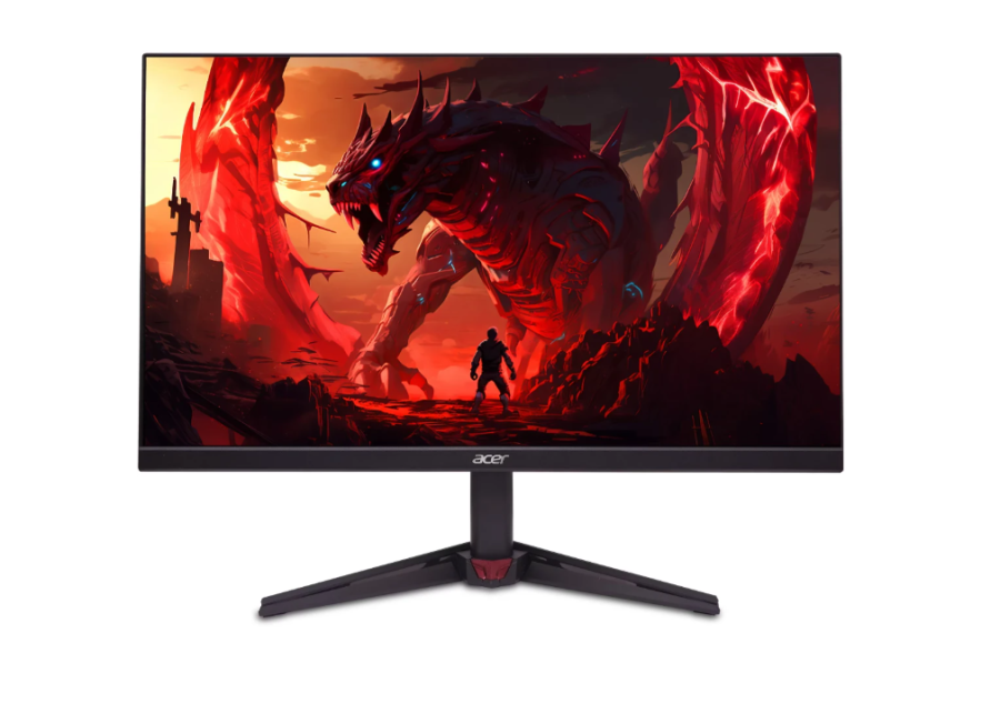 Acer 27" VG270UX2bmiipx (UM.HV0CD.202)