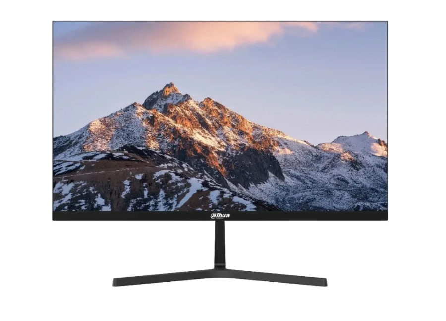 Dahua 24" LM24-B221YS (DHI-LM24-B221YS)
