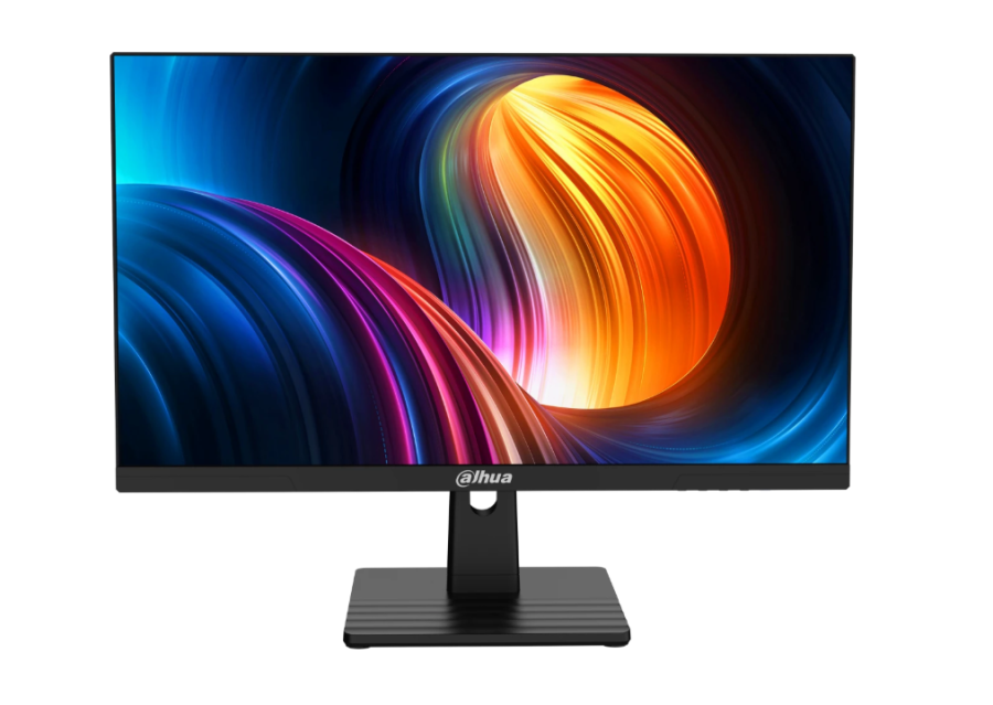 Dahua 25" LM25-B221B (DHI-LM25-B221B)