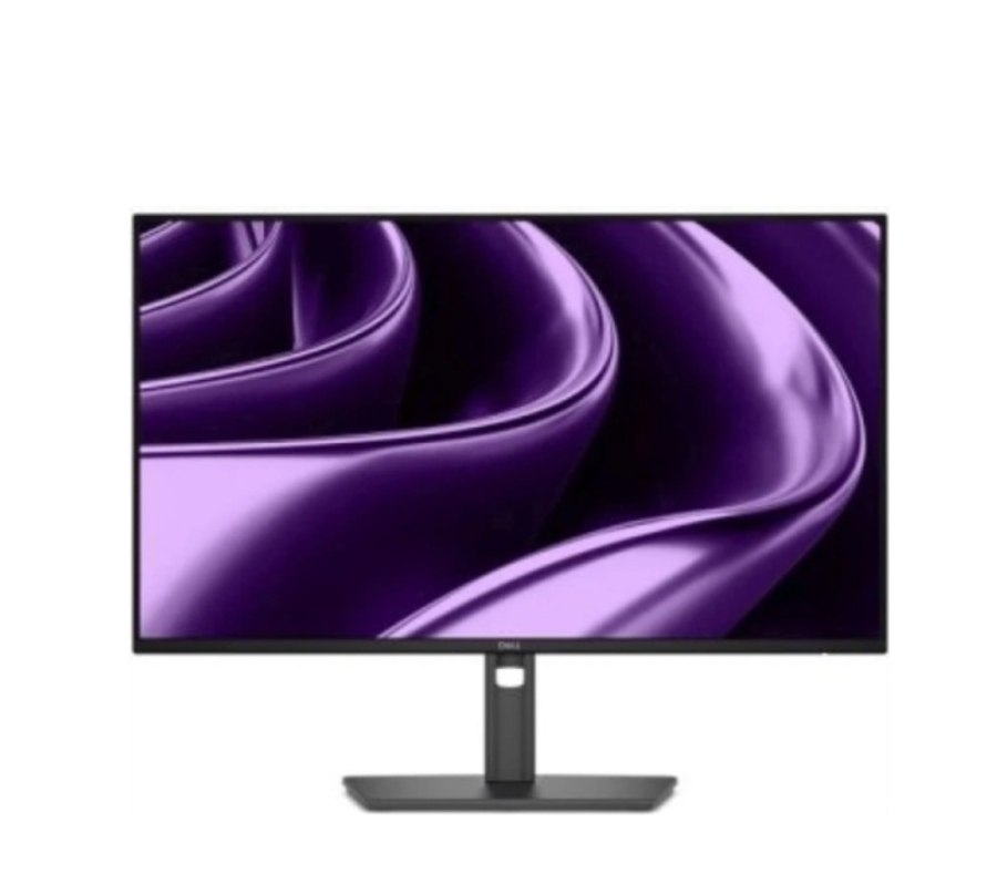 Dell 24" P2426HE