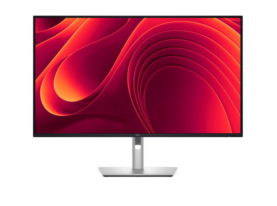 Dell 32" Pro Plus P3225DE