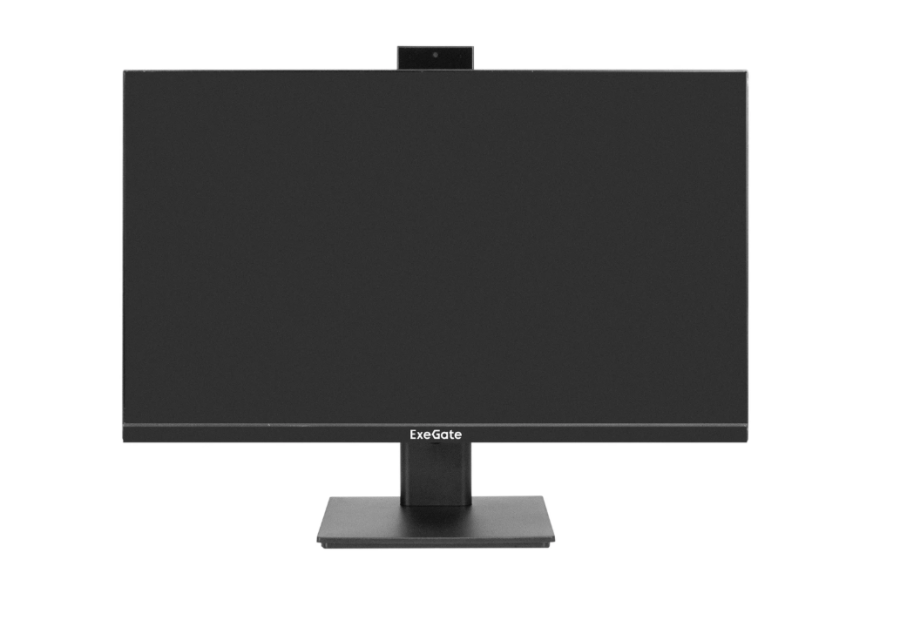 ExeGate 27" SuperView EA2700C (EX298882RUS)