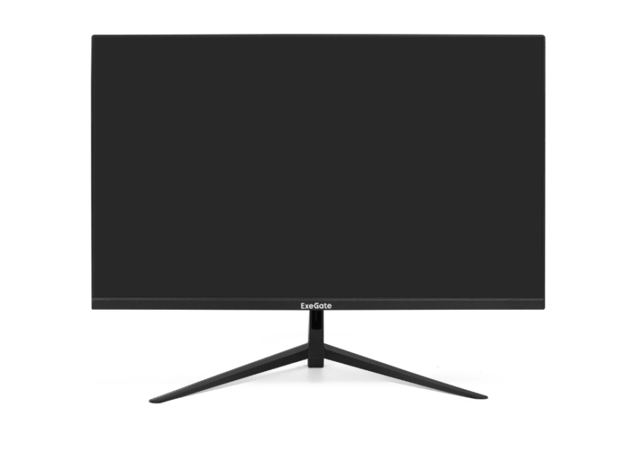 ExeGate 27" ProSmart EZ2700 (EX299035RUS)