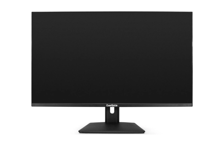 ExeGate 32" Combat EG3207T (EX299472RUS)