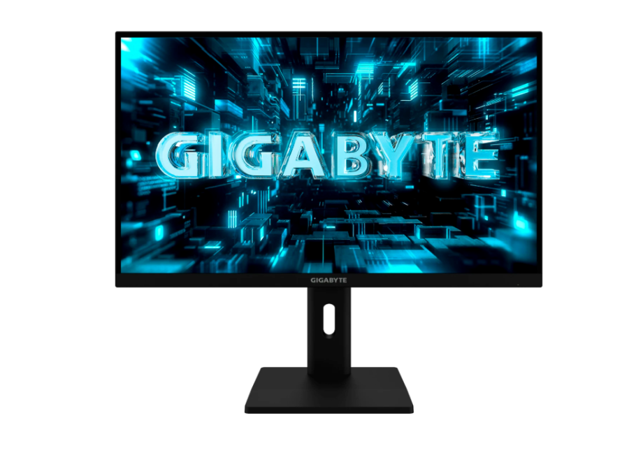 Gigabyte 27" G27Q3 (20VM0-G27Q3BC-4EKR)