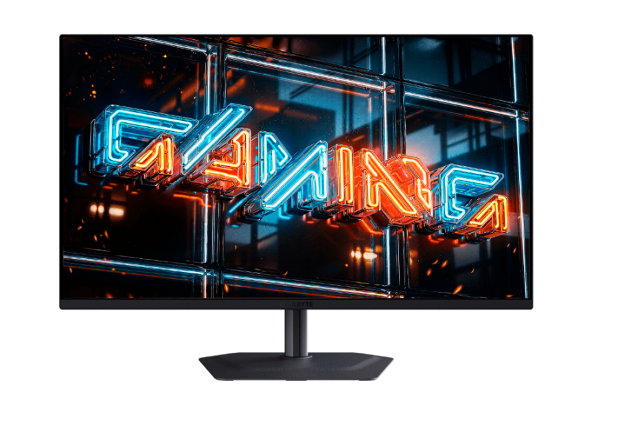 Gigabyte 32" MO32U24 (20VM0-MO32U24BT-1EKR)